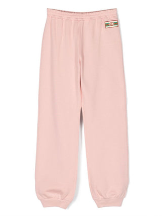 Gucci Jogger Pants 749585-XJF0F