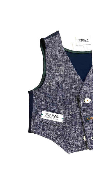 Bern Vest Weste k230903