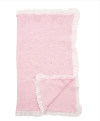 Little Bear Cover 0060