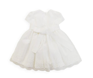 ve6127 – Zeremonienkleid – Teto und Tatta