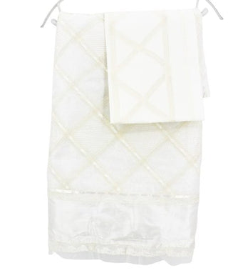 Bimbi Chic Blanket andrea