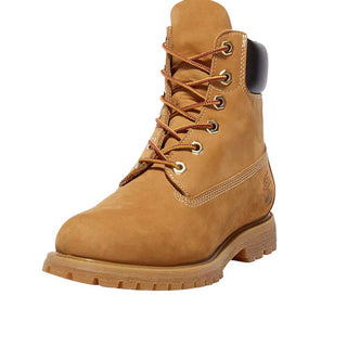 Timberland Anfibi Waterproof TB 0A161G231 Linden Woods Unisex