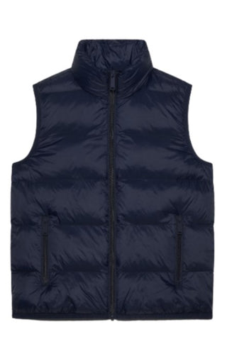 Dsquared2 Logo Sleeveless