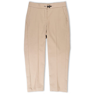 Fay Pantaloni  5R6A30-G0011