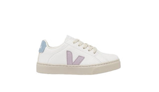 Veja Sneakers  rs0503406c con lacci
