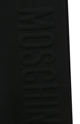 Moschino Pantaloni tuta HUP05C
