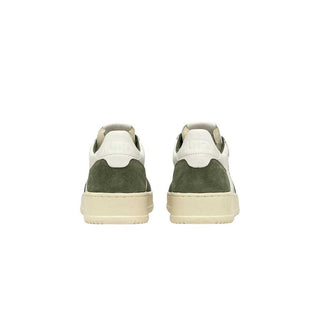 Autry Sneakers medalist low AULW-GS40