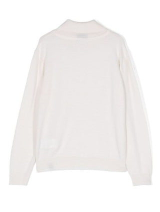 Fay Maglia collo alto FT9P00-W0023