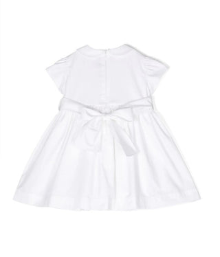 P23VM728C0046 - Vestina - The Owl