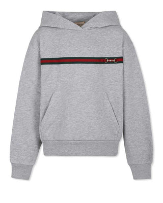 Gucci Hoodie 787341-XJGPC