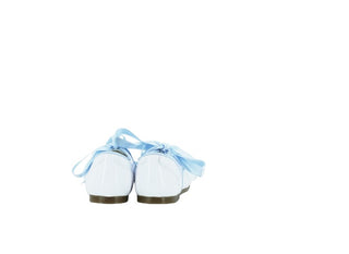 Panyno-Schnürer b2319 mit Schnürsenkeln