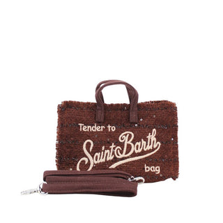 Mc2 Saint Barth Borse Phone Bag in twid Phone007 / 02548M