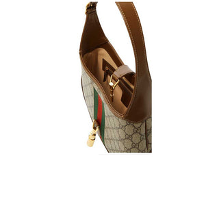 Gucci Borsa Jackie 636706HUHHG8565 In Pelle