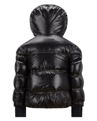 Moncler Vernayaz Jacket I29571A00018