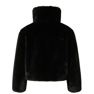 Save the Duck Giubbino Ceri reversibile da bambina J31352G