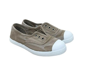 Chipie Josepe8 Slip-On-Sneaker mit Gummizug