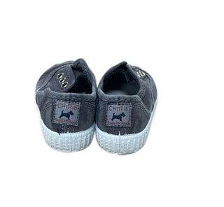 Chipie Sneakers slip-on Josepe3 con elastico