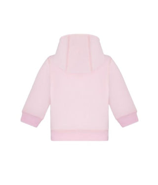 Dior Baby-Sweatshirt 1SBK43CARA mit Logo