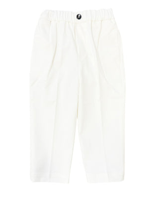 Massimo Brunelli Pantaloni  ADAM3347