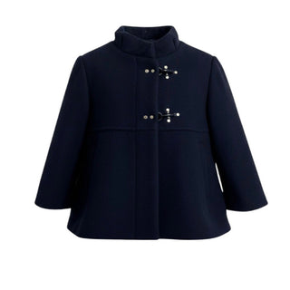 Fay Coat with hook 9B2700