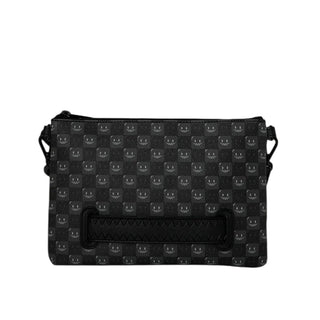 SPRAYGROUND Pochette SHINOBI SHARKS IN PARIS 910B9318NSZ