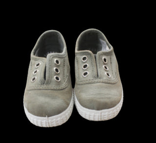 Chipie Sneakers slip-on JOSEPE1 con elastico