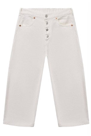 MM6 Maison Margiela Jeans mom fit M60053-MM015