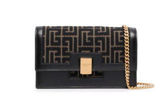Balmain Bag wn1kd649