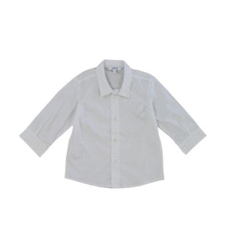 Aletta Langarmshirt RV999173