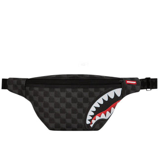 SPRAYGROUND Marsupio SIP BALLOON SAVVY 910B8950NSZ