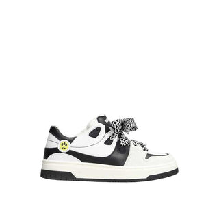 Barrow Sneakers  81314