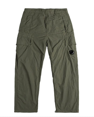 CP Company Joggerhose 15CKPA022B