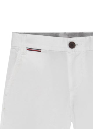 Tommy Hilfiger Bermuda  KB0KB07405