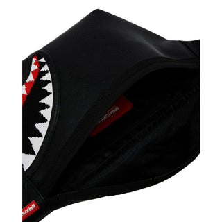 SPRAYGROUND Marsupio FLY KNIT MOUTH SAVVY 910B8030NSZ