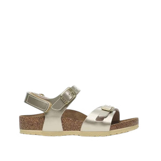 Birkenstock Sandali laminato 1029486