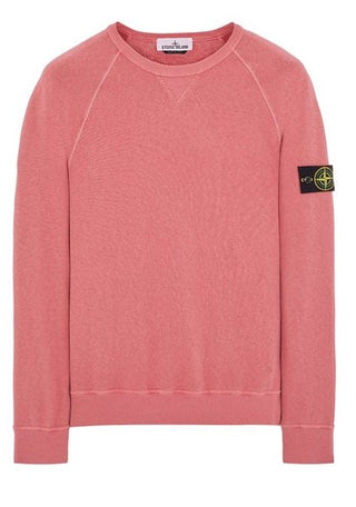Stone Island Sweatshirt 781566360