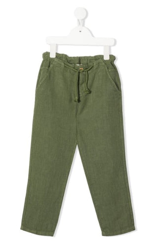 Zhoe &amp; Tobiah Hose LNN4