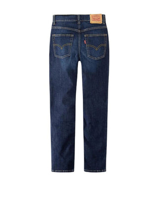 Levis Jeans slim fit 8E6728-M9F