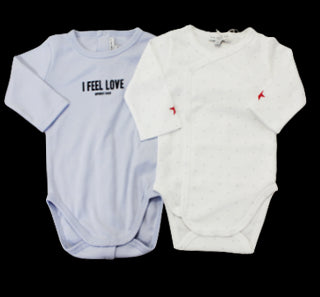 Givenchy Körper h98003