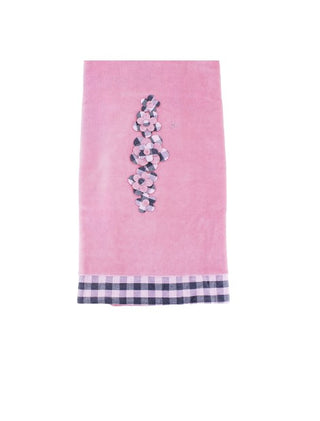 Carlo Pignatelli Cover cpi076