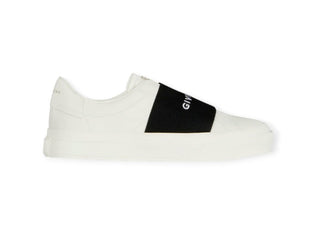 Givenchy Sneakers con fascia elastica be0029e
