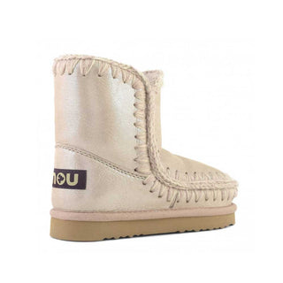 Mou Stivali glitterato fk101000c