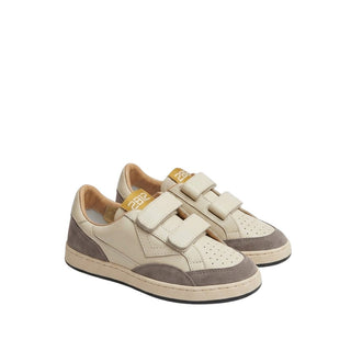 2B12 Sneakers PLAY BABYPLAY-180