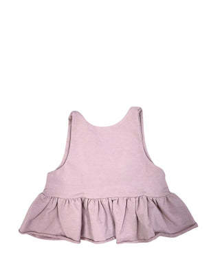 Pype Top Da Bambina ANDREA TOP In Cotone