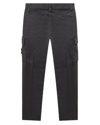 Stone Island Cargo Pants 801630410