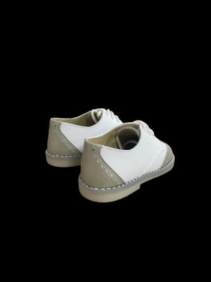 Panyno Stringate  b2284 con lacci