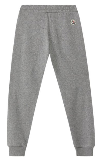 Moncler Jogger trousers 8H00004809B3