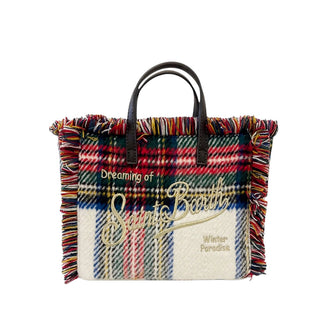 Mc2 Saint Barth Borse Mini Vanity Vami031 / 01816M
