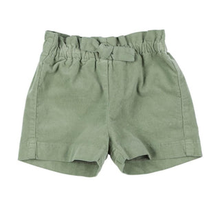 The Owl Baby Shorts A20PB114V6006