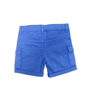 Gucci Bermuda-Frachtmodell 369396-XB364